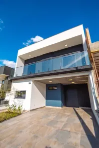 Casa de Condomínio com 3 Quartos à venda, 222m² no Loteamento Park Gran Reserve, Indaiatuba