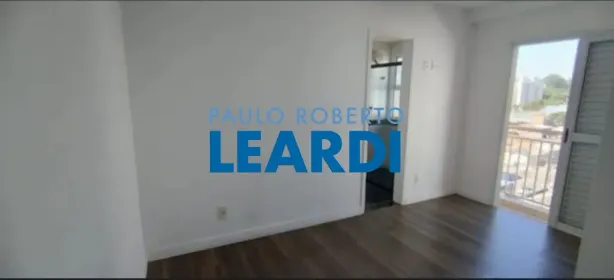 Apartamento com 2 Quartos à venda, 60m² no Presidente Altino, Osasco