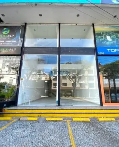 Ponto Comercial para alugar, 123m² no São Mateus, Juiz de Fora