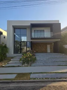 Apartamento com 4 Quartos à venda, 451m² no Pires Façanha, Eusébio