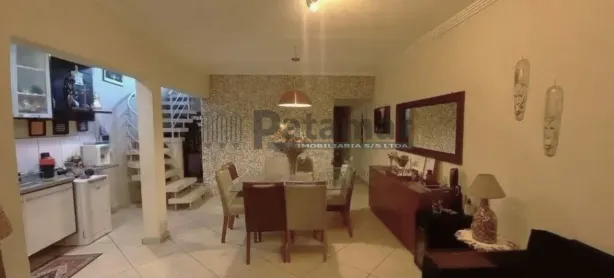 Sobrado com 3 Quartos à venda, 212m² no Jardim Rosa Maria, São Paulo