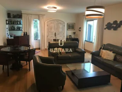 Sobrado com 3 Quartos à venda, 227m² no Santana, São Paulo