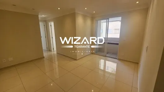 Apartamento com 3 Quartos para alugar, 61m² no Vila Pompéia, São Paulo