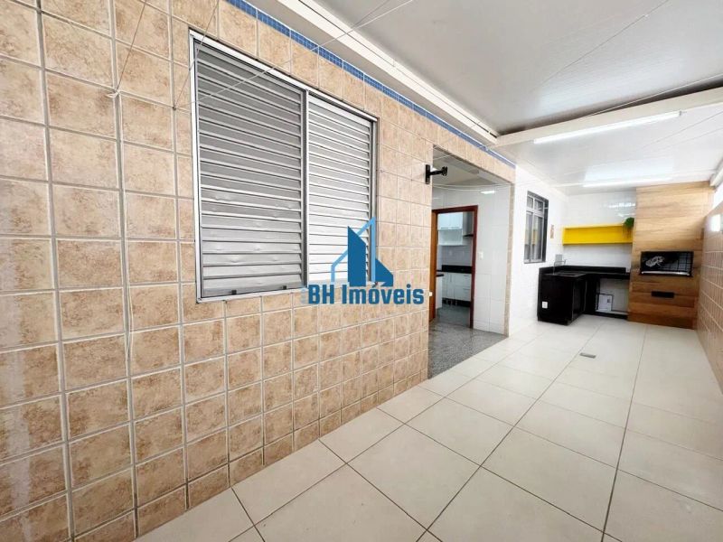 Foto 41