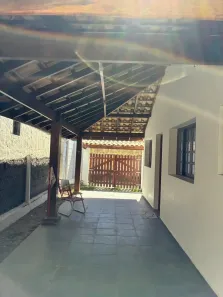 Casa com 2 Quartos à venda, 160m² no Jardim Porto Novo, Caraguatatuba