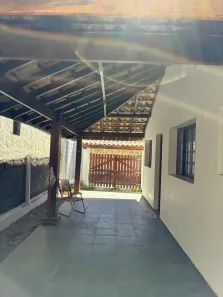 Casa com 2 Quartos à venda, 82m² no Jardim Porto Novo, Caraguatatuba