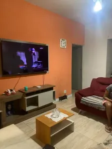 Apartamento com 3 Quartos à venda, 100m² no Centro, Belo Horizonte