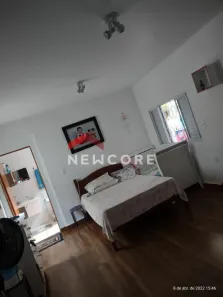 Casa com 3 Quartos à venda, 233m² no Parque Santa Edwiges, Bauru
