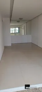 Apartamento com 3 Quartos à venda, 87m² no Jardim Goiás, Goiânia