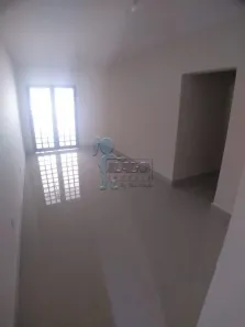 Ponto Comercial com 8 Quartos à venda, 302m² no Jardim Antártica, Ribeirão Preto