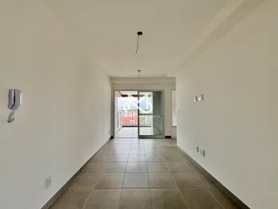 Apartamento com 2 Quartos à venda, 51m² no Centro, Bertioga