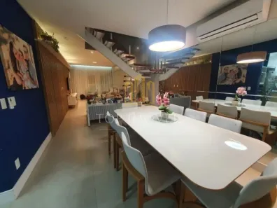 Casa de Condomínio com 3 Quartos à venda, 130m² no Parque Residencial Maria Elmira, Caçapava