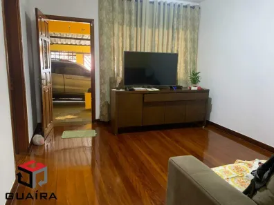 Casa com 2 Quartos à venda, 240m² no Centro, São Bernardo do Campo