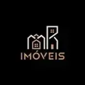Logo da imobiliária