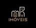 Miniatura da foto de Mr Imóveis