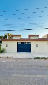 Casa com 3 Quartos à venda, 89m² no Ikaray, Várzea Grande
