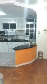 Apartamento com 3 Quartos à venda, 64m² no Rio Branco, Porto Alegre