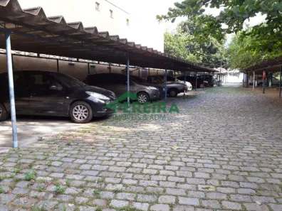 Lote/Terreno à venda, 2200m² no Engenho de Dentro, Rio de Janeiro