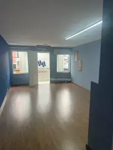 Sala Comercial para alugar, 25m² no Centro, Sorocaba