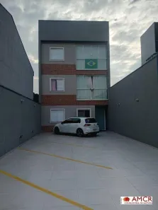 Apartamento com 2 Quartos à venda, 41m² no Vila Carrão, São Paulo
