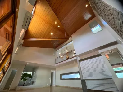Casa com 5 Quartos à venda, 520m² no Jardim Canadá, Ribeirão Preto
