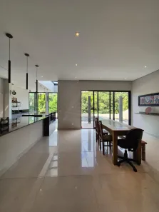 Casa de Condomínio com 3 Quartos à venda, 262m² no Reserva Santa Rosa, Itatiba