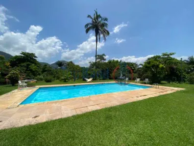 Casa com 5 Quartos à venda, 955m² no Recreio dos Bandeirantes, Rio de Janeiro