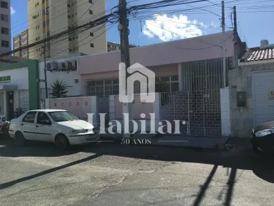 Casa com 3 Quartos à venda, 145m² no Suíça, Aracaju