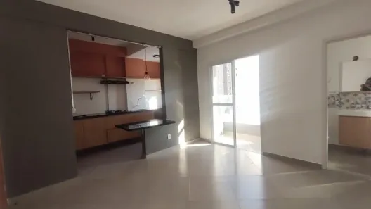 Apartamento com 1 Quarto à venda, 45m² no Parque Campolim, Sorocaba