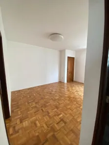 Apartamento com 2 Quartos para alugar, 60m² no Consolação, São Paulo