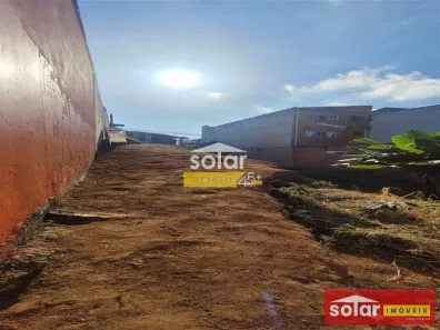 Lote/Terreno à venda, 400m² no Jardim Matarazzo, São Paulo