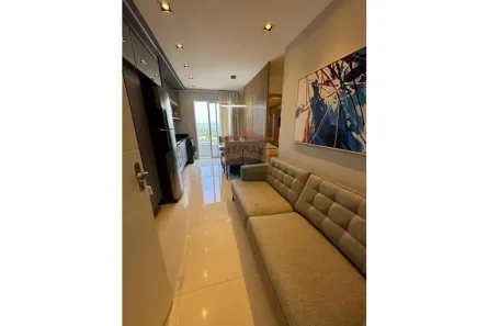 Apartamento com 2 Quartos à venda, 45m² no Caranazal, Santarém