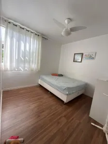 Apartamento com 2 Quartos à venda, 75m² no Centro, Cabo Frio