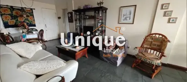 Apartamento com 2 Quartos à venda, 131m² no Jardim Flamboyant, Cabo Frio