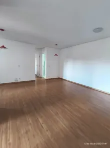 Apartamento com 2 Quartos à venda, 76m² no Jardim Ermida I, Jundiaí