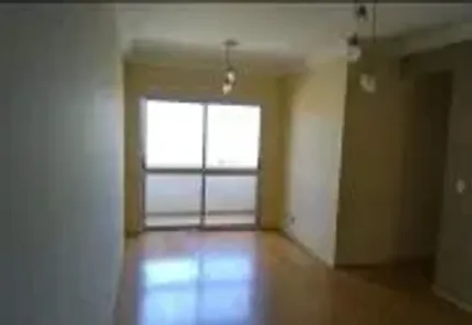 Apartamento com 3 Quartos à venda, 65m² no Jardim Veneza, São José dos Campos