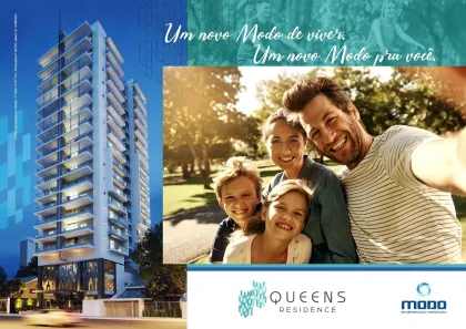 Apartamento com 3 Quartos à venda, 112m² no Umarizal, Belém