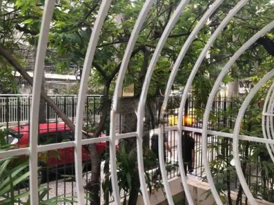 Apartamento com 2 Quartos à venda, 79m² no Flamengo, Rio de Janeiro