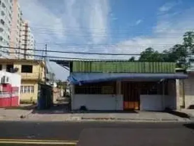 Casa com 1 Quarto à venda, 700m² no Nossa Senhora das Graças, Manaus