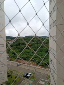 Kitnet com 1 Quarto à venda, 28m² no Alto da Bela Vista, Cachoeira Paulista