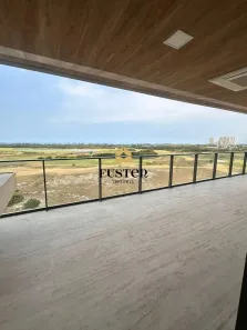 Apartamento com 4 Quartos à venda, 268m² no Barra da Tijuca, Rio de Janeiro
