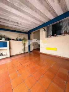 Casa com 2 Quartos à venda, 125m² no Jardim Vila Formosa, São Paulo