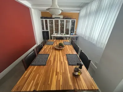 Apartamento com 4 Quartos à venda, 230m² no Copacabana, Rio de Janeiro