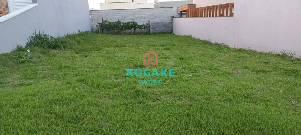 Lote/Terreno à venda, 250m² no Parque Residencial Maria Elmira, Caçapava