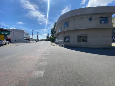 Ponto Comercial para alugar, 60m² no Velha Central, Blumenau