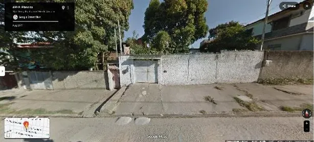 Casa com 1 Quarto à venda, 63m² no Miriambi, São Gonçalo