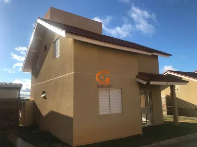 Casa de Condomínio com 4 Quartos à venda, 90m² no , Mairinque
