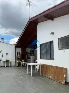 Casa com 3 Quartos à venda, 101m² no Jardim das Indústrias, São José dos Campos