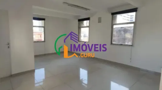 Ponto Comercial à venda, 37m² no Vila Mariana, São Paulo