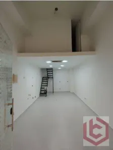 Ponto Comercial para alugar, 23m² no Gonzaga, Santos